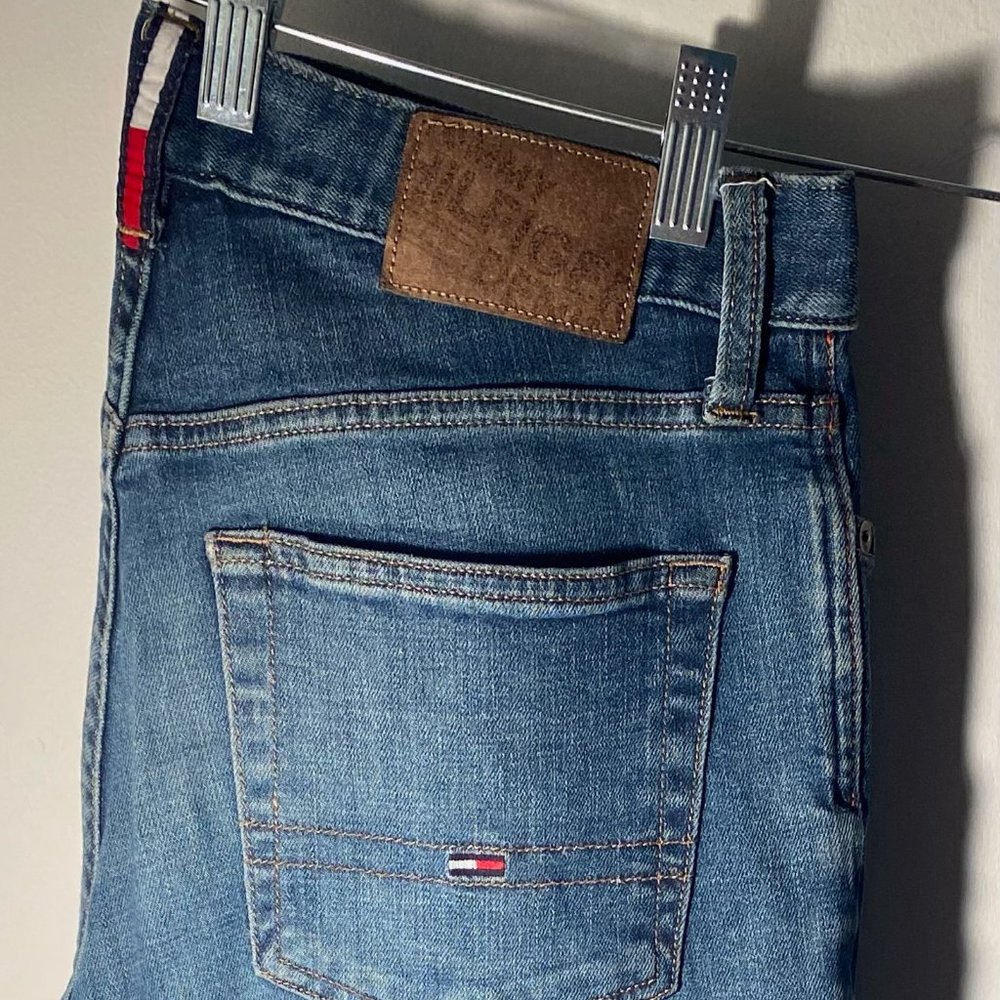 Men’s Tommy Hilfiger Jeans 29x30
